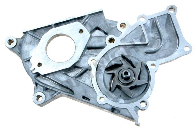 Engine Water Pump ASC WP-780