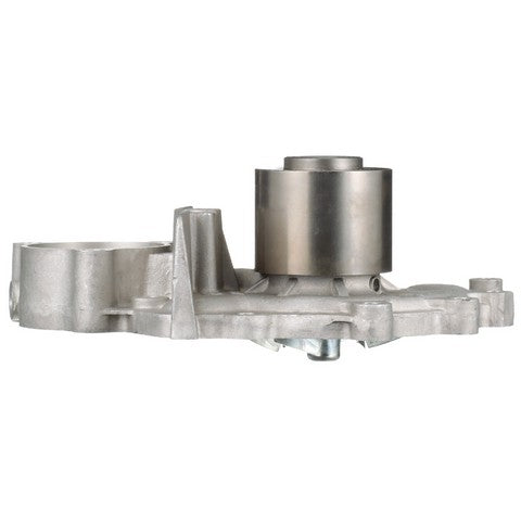 Engine Water Pump ASC WP-781