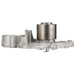 Engine Water Pump ASC WP-781