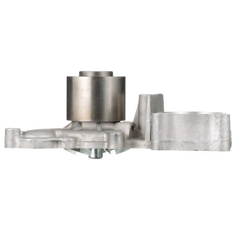 Engine Water Pump ASC WP-781