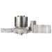 Engine Water Pump ASC WP-781