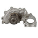 Engine Water Pump ASC WP-781
