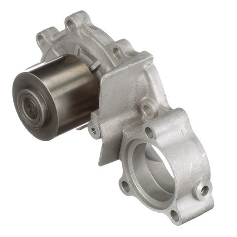 Engine Water Pump ASC WP-781