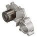 Engine Water Pump ASC WP-781