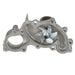 Engine Water Pump ASC WP-781