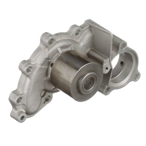 Engine Water Pump ASC WP-781
