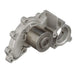 Engine Water Pump ASC WP-781