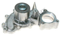Engine Water Pump ASC WP-781