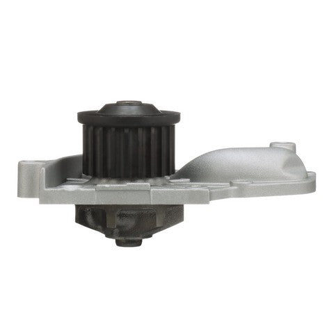 Engine Water Pump ASC WP-782