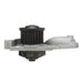Engine Water Pump ASC WP-782