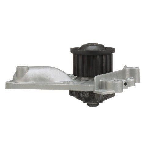 Engine Water Pump ASC WP-782