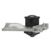 Engine Water Pump ASC WP-782