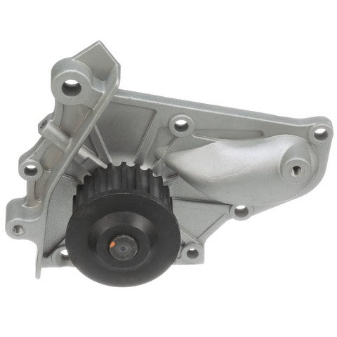 Engine Water Pump ASC WP-782