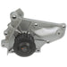 Engine Water Pump ASC WP-782