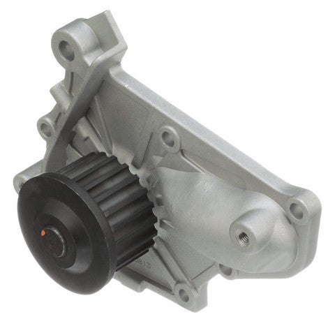Engine Water Pump ASC WP-782