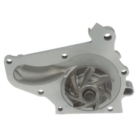 Engine Water Pump ASC WP-782