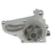 Engine Water Pump ASC WP-782
