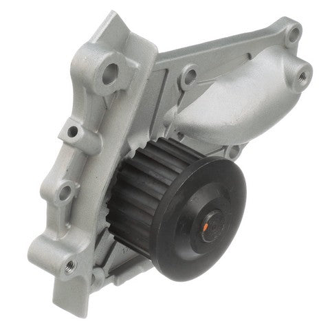 Engine Water Pump ASC WP-782