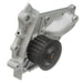 Engine Water Pump ASC WP-782