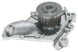 Engine Water Pump ASC WP-782