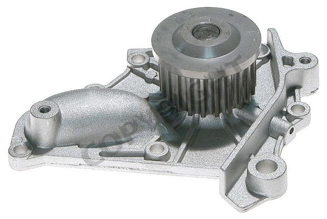 Engine Water Pump ASC WP-782