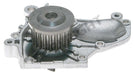 Engine Water Pump ASC WP-782
