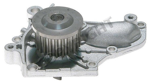 Engine Water Pump ASC WP-782