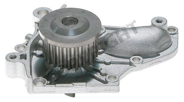 Engine Water Pump ASC WP-782