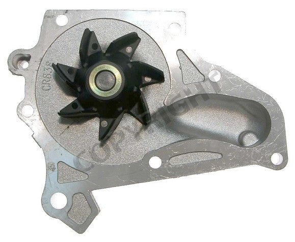Engine Water Pump ASC WP-782