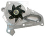 Engine Water Pump ASC WP-782