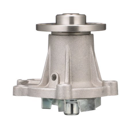 Engine Water Pump ASC WP-783