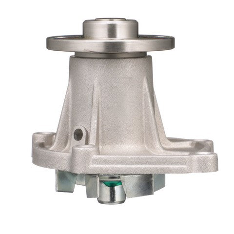 Engine Water Pump ASC WP-783
