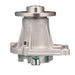 Engine Water Pump ASC WP-783