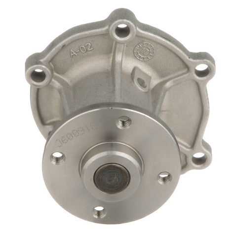 Engine Water Pump ASC WP-783