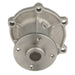 Engine Water Pump ASC WP-783