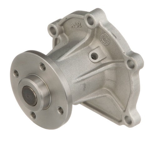 Engine Water Pump ASC WP-783
