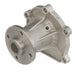 Engine Water Pump ASC WP-783