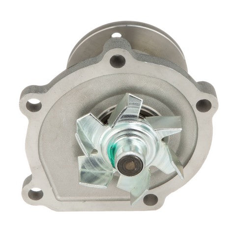 Engine Water Pump ASC WP-783