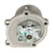 Engine Water Pump ASC WP-783