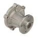 Engine Water Pump ASC WP-783