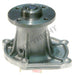 Engine Water Pump ASC WP-783