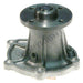 Engine Water Pump ASC WP-783