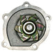 Engine Water Pump ASC WP-783