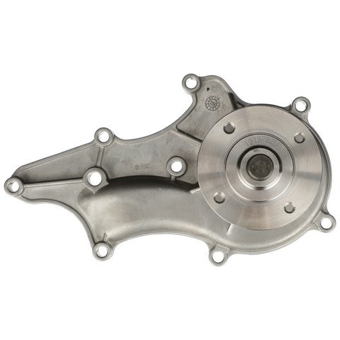 Engine Water Pump ASC WP-784