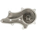 Engine Water Pump ASC WP-784