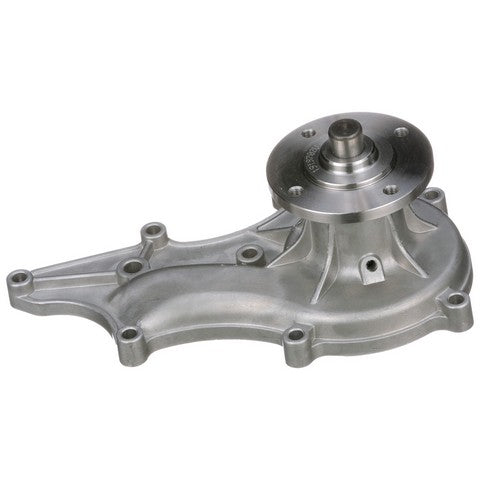 Engine Water Pump ASC WP-784