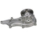 Engine Water Pump ASC WP-784