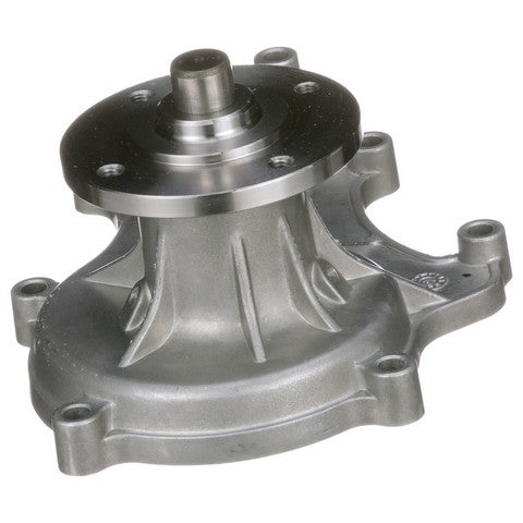 Engine Water Pump ASC WP-784