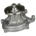 Engine Water Pump ASC WP-784