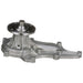 Engine Water Pump ASC WP-784
